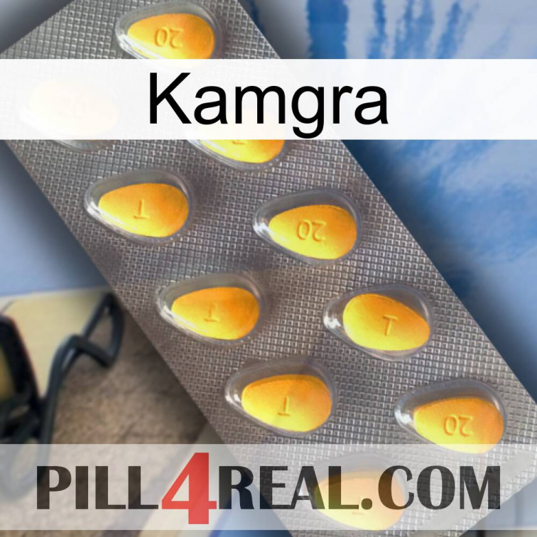 Kamgra cialis1